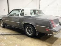 Oldsmobile Cutlass - <small></small> 19.200 € <small>TTC</small> - #3