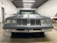 Oldsmobile Cutlass - <small></small> 19.200 € <small>TTC</small> - #5