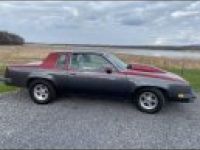 Oldsmobile Cutlass - <small></small> 15.600 € <small>TTC</small> - #1