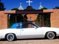 Oldsmobile Cutlass - <small></small> 21.800 € <small>TTC</small> - #4