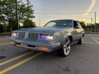 Oldsmobile Cutlass - <small></small> 22.400 € <small>TTC</small> - #1