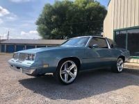 Oldsmobile Cutlass - <small></small> 22.400 € <small>TTC</small> - #3