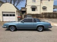 Oldsmobile Cutlass - <small></small> 22.400 € <small>TTC</small> - #4