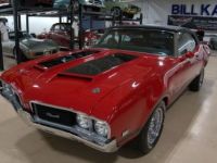 Oldsmobile Cutlass - <small></small> 54.900 € <small>TTC</small> - #1