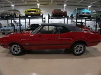 Oldsmobile Cutlass - <small></small> 54.900 € <small>TTC</small> - #3