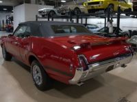 Oldsmobile Cutlass - <small></small> 54.900 € <small>TTC</small> - #4