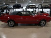 Oldsmobile Cutlass - <small></small> 54.900 € <small>TTC</small> - #7