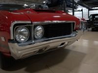 Oldsmobile Cutlass - <small></small> 54.900 € <small>TTC</small> - #10