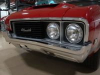 Oldsmobile Cutlass - <small></small> 54.900 € <small>TTC</small> - #11