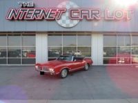 Oldsmobile Cutlass - <small></small> 46.000 € <small>TTC</small> - #1