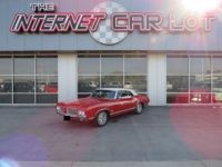 Oldsmobile Cutlass - <small></small> 46.000 € <small>TTC</small> - #2