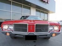 Oldsmobile Cutlass - <small></small> 46.000 € <small>TTC</small> - #3