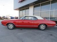 Oldsmobile Cutlass - <small></small> 46.000 € <small>TTC</small> - #5