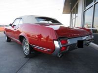 Oldsmobile Cutlass - <small></small> 46.000 € <small>TTC</small> - #6