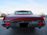 Oldsmobile Cutlass - <small></small> 46.000 € <small>TTC</small> - #7