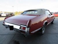 Oldsmobile Cutlass - <small></small> 46.000 € <small>TTC</small> - #8