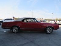 Oldsmobile Cutlass - <small></small> 46.000 € <small>TTC</small> - #9