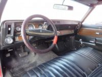 Oldsmobile Cutlass - <small></small> 46.000 € <small>TTC</small> - #11