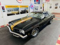 Oldsmobile Cutlass - <small></small> 27.600 € <small>TTC</small> - #1