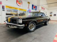 Oldsmobile Cutlass - <small></small> 27.600 € <small>TTC</small> - #2