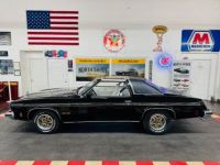 Oldsmobile Cutlass - <small></small> 27.600 € <small>TTC</small> - #4