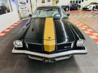 Oldsmobile Cutlass - <small></small> 27.600 € <small>TTC</small> - #5