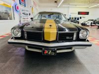 Oldsmobile Cutlass - <small></small> 27.600 € <small>TTC</small> - #7