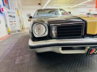 Oldsmobile Cutlass - <small></small> 27.600 € <small>TTC</small> - #8