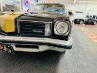 Oldsmobile Cutlass - <small></small> 27.600 € <small>TTC</small> - #9