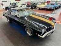 Oldsmobile Cutlass - <small></small> 27.600 € <small>TTC</small> - #11