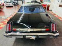 Oldsmobile Cutlass - <small></small> 27.600 € <small>TTC</small> - #14