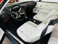 Oldsmobile Cutlass - <small></small> 27.600 € <small>TTC</small> - #16