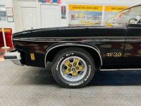 Oldsmobile Cutlass - <small></small> 27.600 € <small>TTC</small> - #21