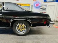 Oldsmobile Cutlass - <small></small> 27.600 € <small>TTC</small> - #23