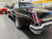 Oldsmobile Cutlass - <small></small> 27.600 € <small>TTC</small> - #24