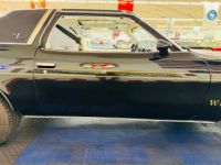 Oldsmobile Cutlass - <small></small> 27.600 € <small>TTC</small> - #28