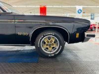 Oldsmobile Cutlass - <small></small> 27.600 € <small>TTC</small> - #29