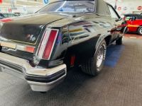 Oldsmobile Cutlass - <small></small> 27.600 € <small>TTC</small> - #30