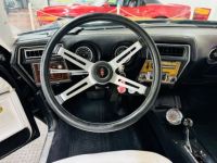 Oldsmobile Cutlass - <small></small> 27.600 € <small>TTC</small> - #32