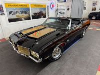 Oldsmobile Cutlass - <small></small> 52.700 € <small>TTC</small> - #1