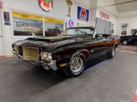 Oldsmobile Cutlass - <small></small> 52.700 € <small>TTC</small> - #2