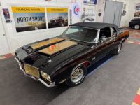 Oldsmobile Cutlass - <small></small> 52.700 € <small>TTC</small> - #3