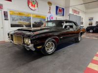 Oldsmobile Cutlass - <small></small> 52.700 € <small>TTC</small> - #4