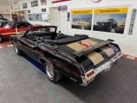 Oldsmobile Cutlass - <small></small> 52.700 € <small>TTC</small> - #9