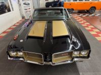 Oldsmobile Cutlass - <small></small> 52.700 € <small>TTC</small> - #11