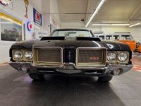 Oldsmobile Cutlass - <small></small> 52.700 € <small>TTC</small> - #12