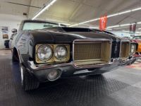 Oldsmobile Cutlass - <small></small> 52.700 € <small>TTC</small> - #13