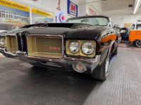 Oldsmobile Cutlass - <small></small> 52.700 € <small>TTC</small> - #14