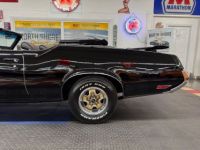 Oldsmobile Cutlass - <small></small> 52.700 € <small>TTC</small> - #25