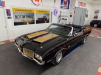 Oldsmobile Cutlass - <small></small> 52.700 € <small>TTC</small> - #33